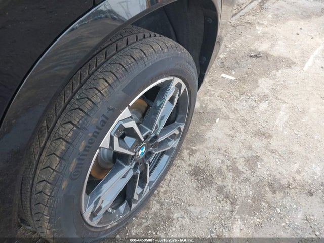 Aukcja sprzedaży 2026 Bmw X1 Xdrive28i, vin: WBX73EF04T5531397, numer aukcji: 44595087