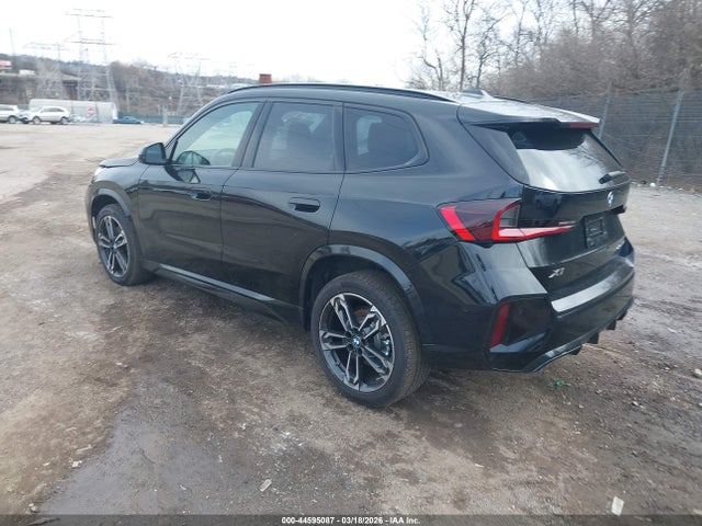 Aukcja sprzedaży 2026 Bmw X1 Xdrive28i, vin: WBX73EF04T5531397, numer aukcji: 44595087