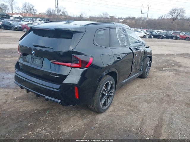 Aukcja sprzedaży 2026 Bmw X1 Xdrive28i, vin: WBX73EF04T5531397, numer aukcji: 44595087