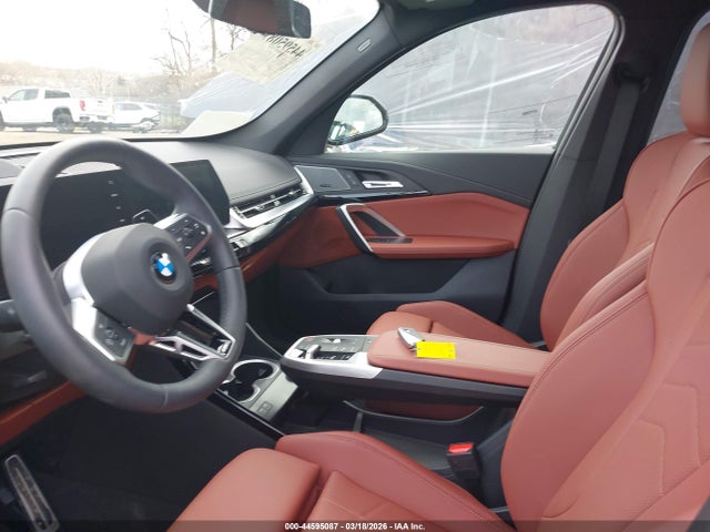 Aukcja sprzedaży 2026 Bmw X1 Xdrive28i, vin: WBX73EF04T5531397, numer aukcji: 44595087