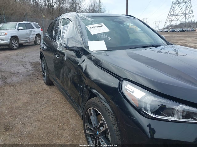 Aukcja sprzedaży 2026 Bmw X1 Xdrive28i, vin: WBX73EF04T5531397, numer aukcji: 44595087