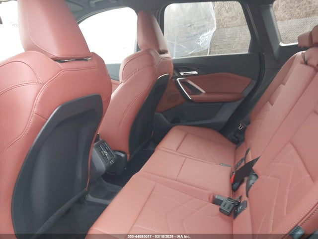 Aukcja sprzedaży 2026 Bmw X1 Xdrive28i, vin: WBX73EF04T5531397, numer aukcji: 44595087