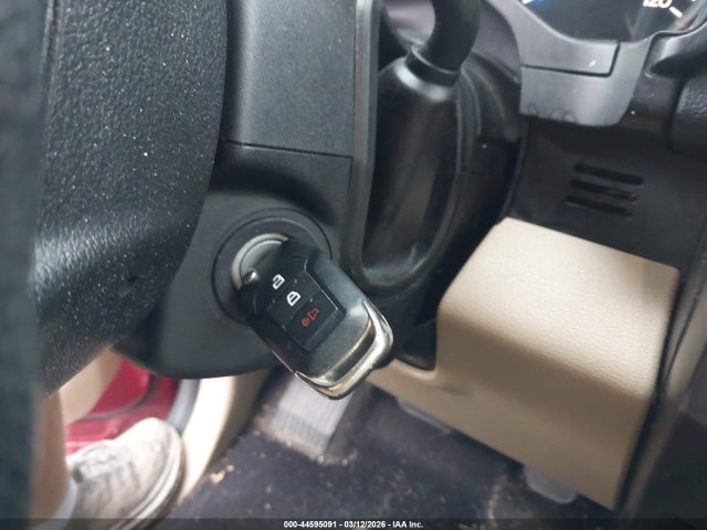 2015 FORD F-150 1FTEW1CF1FKF19856 Photo 10