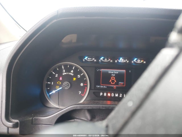 2015 FORD F-150 1FTEW1CF1FKF19856 Photo 6