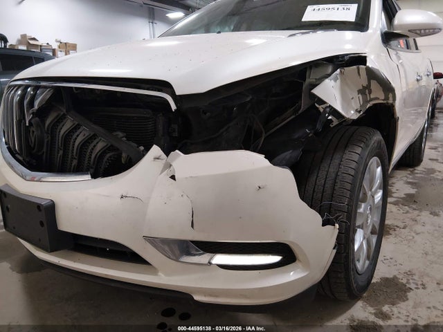 2014 BUICK ENCLAVE 5GAKVBKD0EJ216746 Photo 5