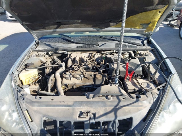 Aukcja sprzedaży 2002 Lexus Es 300, vin: JTHBF30G020014763, numer aukcji: 44595148