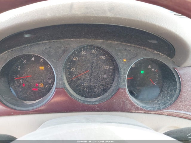 Aukcja sprzedaży 2002 Lexus Es 300, vin: JTHBF30G020014763, numer aukcji: 44595148