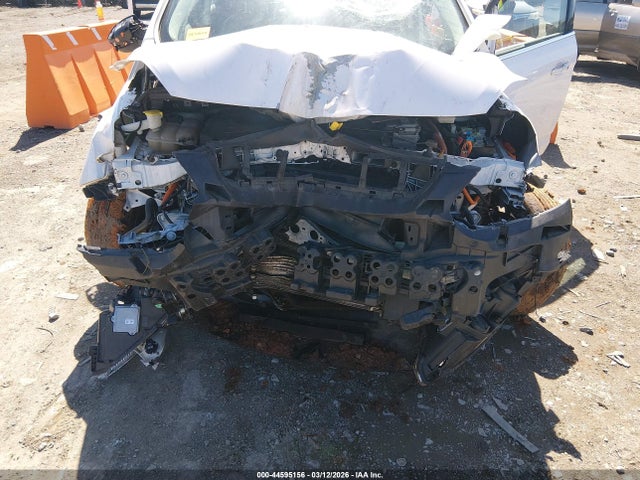 2017 FORD C-MAX ENERGI 1FADP5FU6HL107610 Photo 5