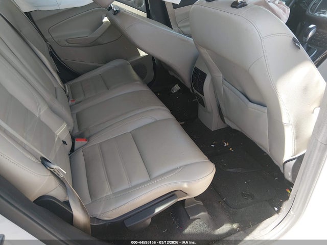 2017 FORD C-MAX ENERGI 1FADP5FU6HL107610 Photo 7