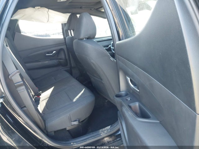 Продаж на аукціоні авто 2023 Hyundai Santa Cruz Sel Premium, vin: 5NTJDDAF9PH067150, номер лоту: 44595169