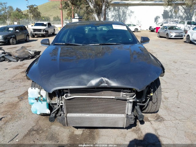 Lincoln Mkz Reserve 2017 3LN6L5E91HR665602 Image 13