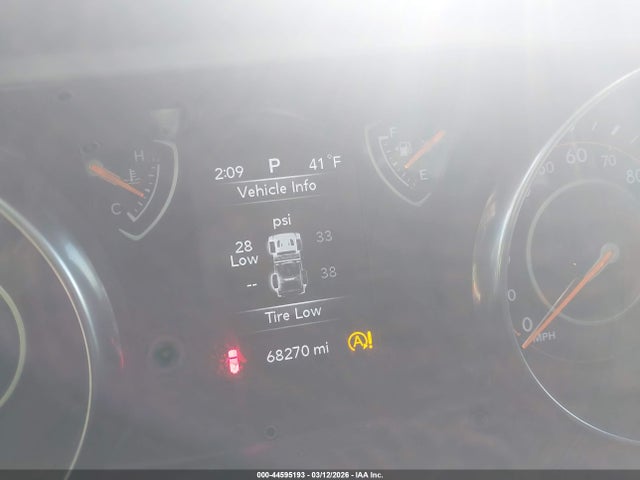 44595193 :رقم المزاد ، 1C4HJXDN9KW588978 vin ، 2019 Jeep Wrangler Unlimited Sport S 4x4 مزاد بيع