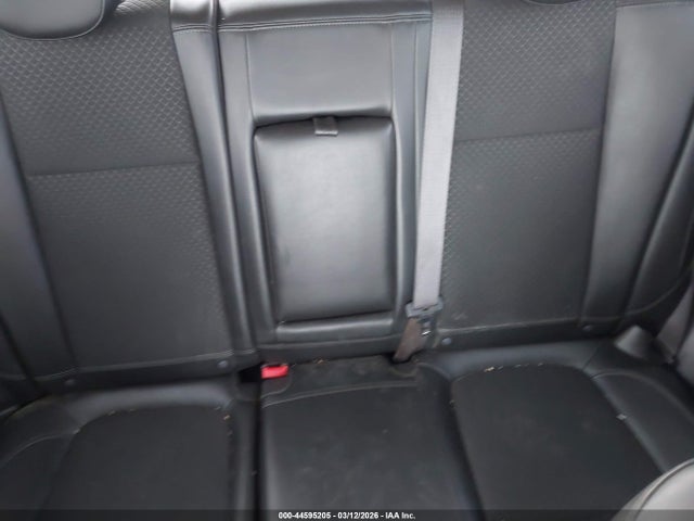 44595205 :رقم المزاد ، KL4CJASB4HB021846 vin ، 2017 Buick Encore Preferred مزاد بيع