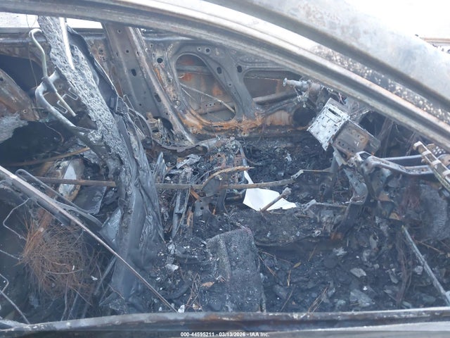 Aukcja sprzedaży 2015 Honda Accord Ex, vin: 1HGCR2F74FA036894, numer aukcji: 44595211