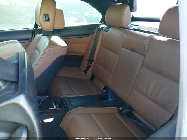 Продаж на аукціоні авто 2010 Bmw 328i, vin: WBAWL1C59AP491673, номер лоту: 44595213