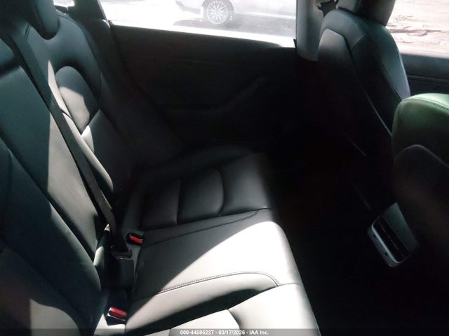 2019 TESLA MODEL 3 5YJ3E1EB1KF426217 Photo 7