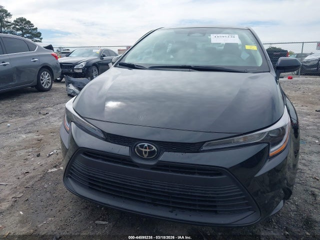 Aukcja sprzedaży 2024 Toyota Corolla Le, vin: 5YFB4MDE6RP183191, numer aukcji: 44595238