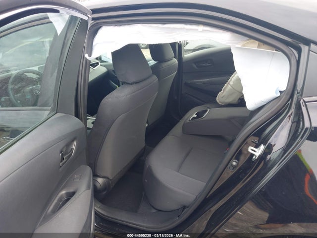 Aukcja sprzedaży 2024 Toyota Corolla Le, vin: 5YFB4MDE6RP183191, numer aukcji: 44595238