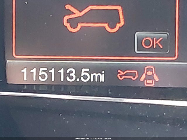 Ford EXPLORER SPORT 2018 1FM5K8GT5JGB56814 Image 16