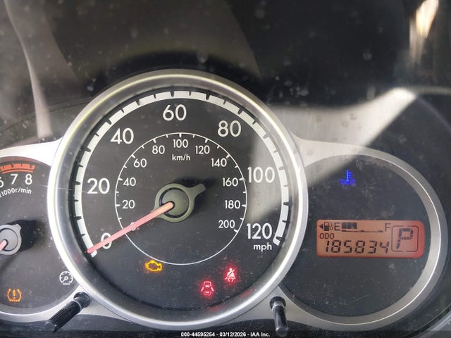 JM1DE1KY1E0177837 Mazda Mazda2 Sport