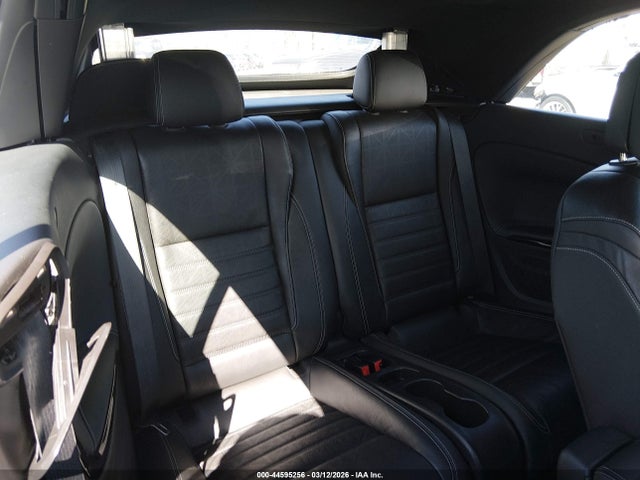 Продажа на аукционе авто 2017 Buick Cascada Premium, vin: W04WH3N57HG142092, номер лота: 44595256