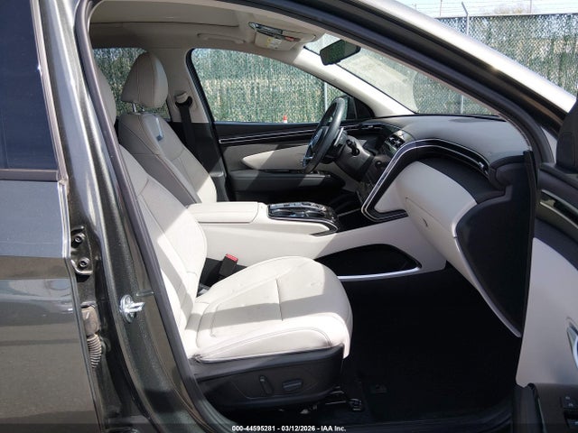 Aukcja sprzedaży 2023 Hyundai Tucson Limited, vin: 5NMJE3AE3PH206473, numer aukcji: 44595281