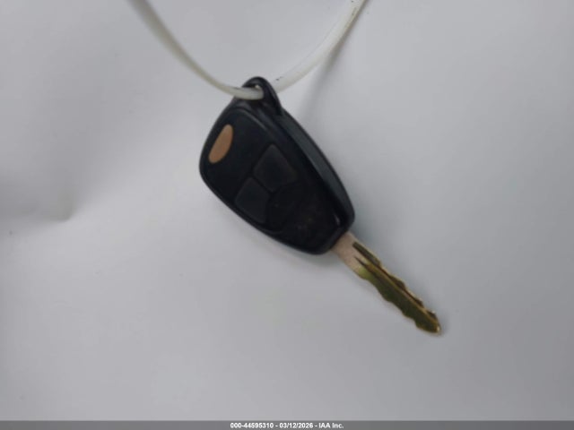 Продаж на аукціоні авто 2007 Dodge Grand Caravan Se, vin: 1D4GP24R87B177850, номер лоту: 44595310