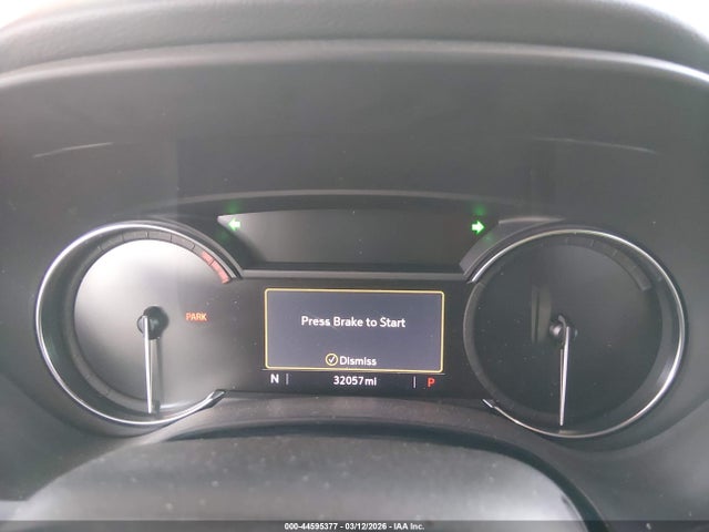1G6DB5RK1P0118648 Cadillac Ct4 Premium Luxury