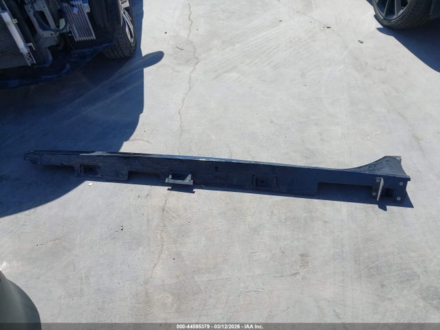 Aukcja sprzedaży 2025 Honda Civic Hybrid Sport/sport Touring, vin: 2HGFE4F82SH343327, numer aukcji: 44595379
