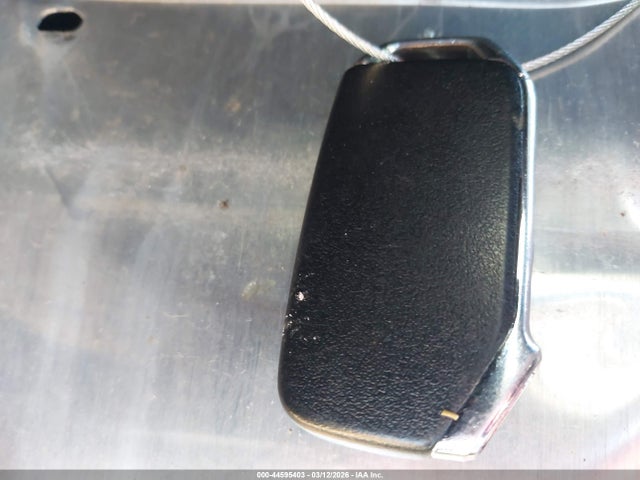 2021 Kia Forte Gt-line მანქანა იყიდება აუქციონზე, vin: 3KPF34AD8ME375321, აუქციონის ნომერი: 44595403