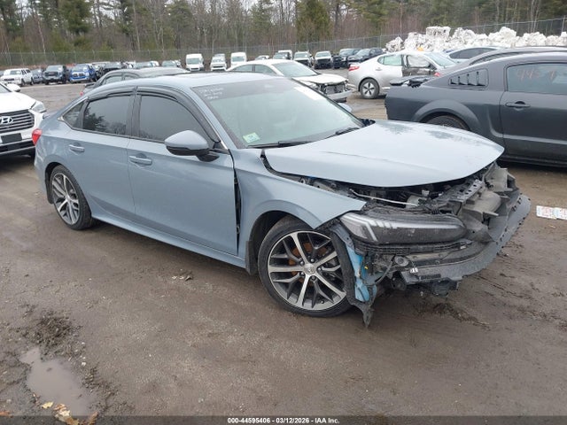 2022 2HGFE1F96NH309791 main image