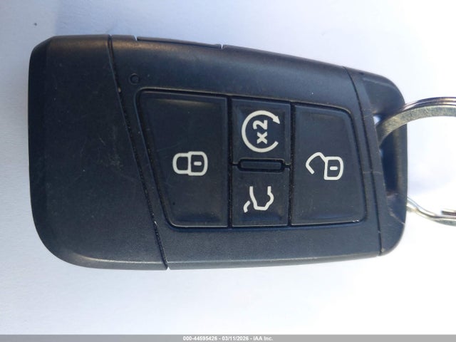Aukcja sprzedaży 2022 Volkswagen Taos 1.5t Se, vin: 3VVRX7B22NM043187, numer aukcji: 44595426