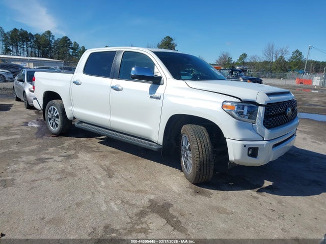 2021 TOYOTA TUNDRA 5TFAY5F18MX047820