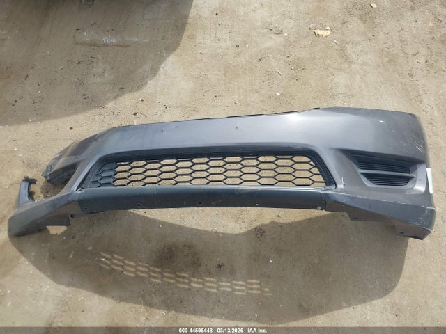 Honda ACCORD LX 2015 1HGCR2F37FA079025 Image 11