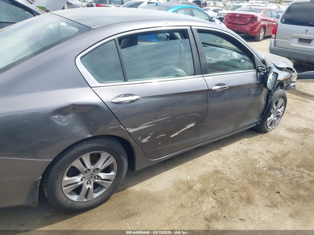 Honda ACCORD LX 2015 1HGCR2F37FA079025 Image 18