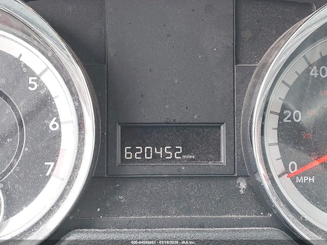 Продажа на аукционе авто 2019 Dodge Grand Caravan Sxt, vin: 2C4RDGCG9KR772910, номер лота: 44595451