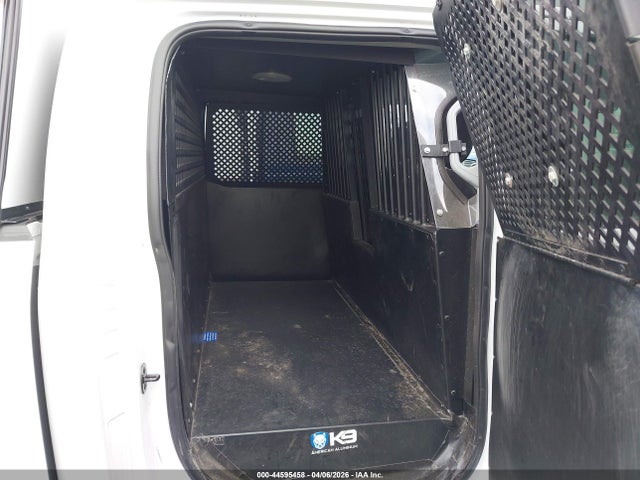 2023 FORD F-150 1FTFW1E59PKD37123 Photo 7