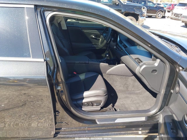 Aukcja sprzedaży 2021 Lexus Es 350, vin: 58ACZ1B1XMU083633, numer aukcji: 44595518