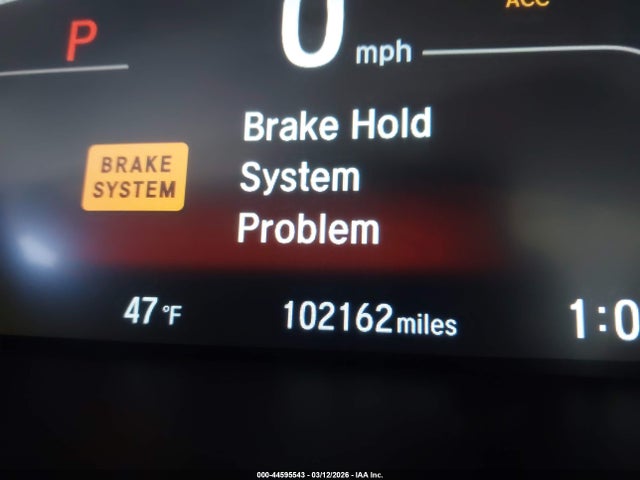 Honda Cr-v Awd Ex 2021 2HKRW2H55MH613290 Image 15