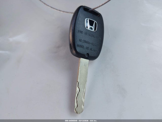 Honda Insight 2014 JHMZE2H33ES002855 Image 11