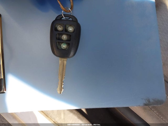 Toyota Corolla Le Plus 2015 5YFBURHE4FP251670 Image 11