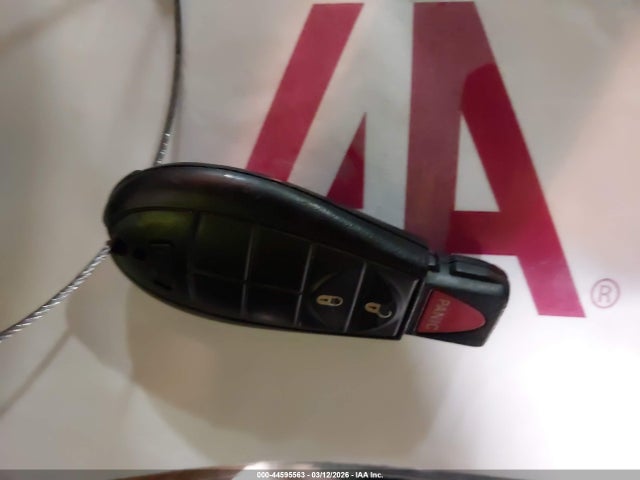 1C4PJLCB9KD340351 Jeep Cherokee Latitude Fwd