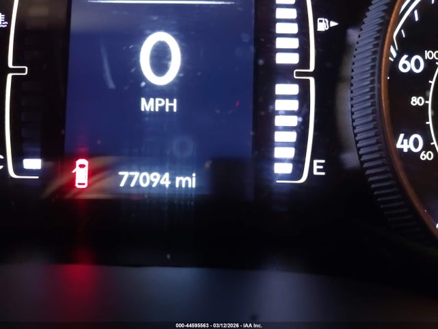 1C4PJLCB9KD340351 Jeep Cherokee Latitude Fwd