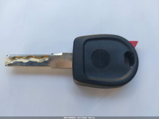 2006 AUDI S4 WAUGL78E66A008117 Photo 10