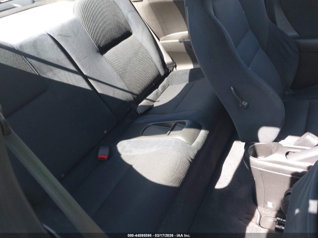 2006 Acura Rsx მანქანა იყიდება აუქციონზე, vin: JH4DC53816S022348, აუქციონის ნომერი: 44595595