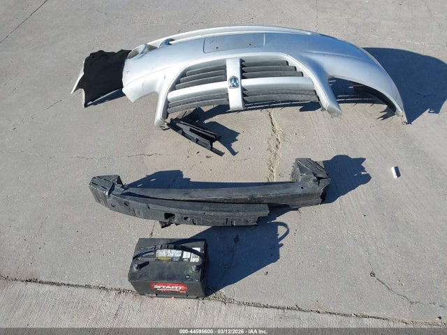 2005 Dodge Grand Caravan Sxt მანქანა იყიდება აუქციონზე, vin: 2D4GP44L65R476629, აუქციონის ნომერი: 44595600