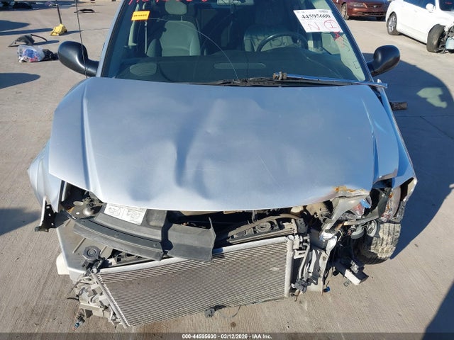 2005 Dodge Grand Caravan Sxt მანქანა იყიდება აუქციონზე, vin: 2D4GP44L65R476629, აუქციონის ნომერი: 44595600
