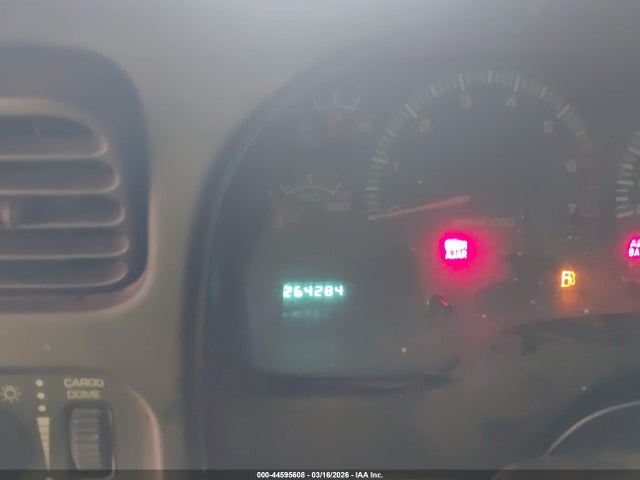 Продажа на аукционе авто 2000 Dodge Dakota Slt/sport, vin: 1B7GL2AN3YS682416, номер лота: 44595608