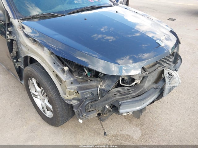 1G1PD5SB0F7284222 Chevrolet Cruze 1lt Manual