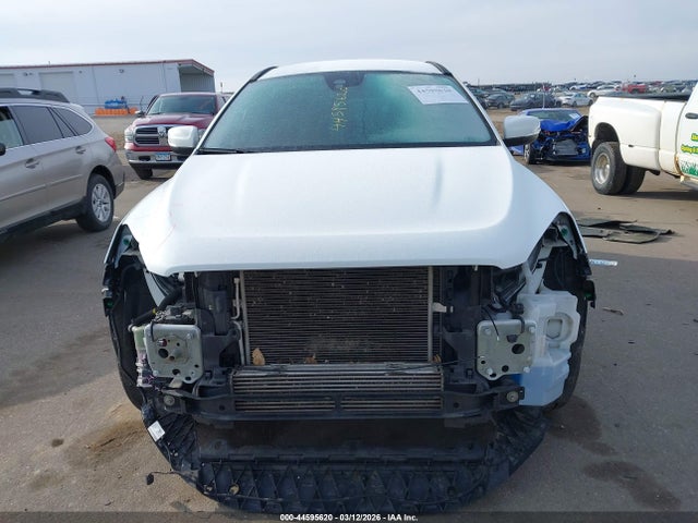 Volvo Xc60 T5 2017 YV440MDJ3H2195827 Image 13